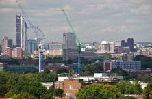 london skyline honor oak park1.jpg